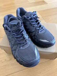2026年最新】asIcs one 
