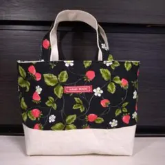 ロコ様 リクエスト 4点 まとめ商品