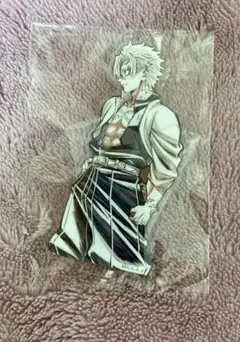 2026年最新】柱描き下ろしイラストWEBSHOPくじの人気アイテム - メルカリ