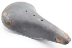 2025年最新】ブルックス プロフェッショナルの人気アイテム