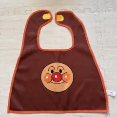 アンパンマン マント