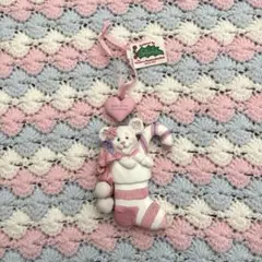 Item thumbnail for item dcba2c62-eaa2-4a90-a18a-dcf361e73a98