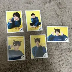 2026年最新】末澤誠也 公式写真の人気アイテム - メルカリ