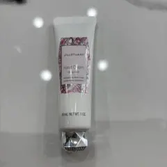 JILLSTUART ハンドクリーム マグノリア 30gのサムネイル