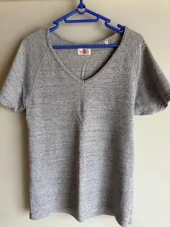 ハリウッドランチマーケット　半袖Tシャツのサムネイル