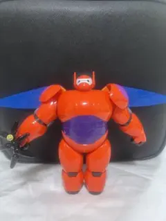 Item thumbnail for item 8bc5913f-c5f9-4ab1-bb87-c60cb3ea9462