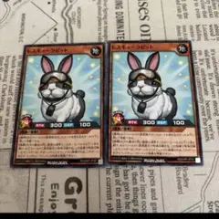 Item thumbnail for item dab4f64e-a556-4443-80cf-817d07f0917e