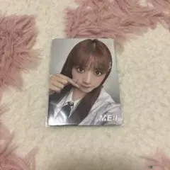 2026年最新】ミーアイ cd 清水恵子の人気アイテム - メルカリ