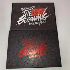 たらこ様 リクエスト 3点 まとめ商品