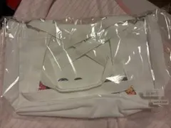 M!LK CIRCUS 山中柔太朗 トートバッグ - メルカリ