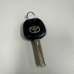 Item thumbnail for item 079663ea-bd8d-4133-9363-c4d9a3698918