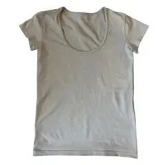 theory セオリー BODY KRISTINA カットソー サイズ4のサムネイル