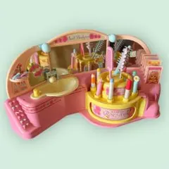 Item thumbnail for item 33e59f53-fa55-4d94-897c-f98b177bc748