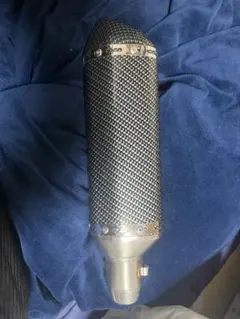 ど*こ様 ken