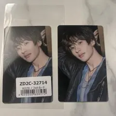 Item thumbnail for item b82a31df-71a5-4eb4-8bf1-69fb24325a9c