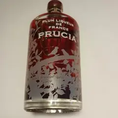 Item thumbnail for item fc12d6ae-ee70-40b8-92ca-33cde9631dca