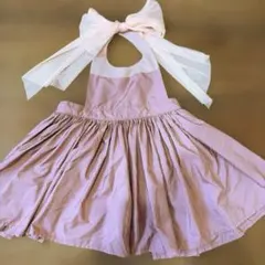 Item thumbnail for item 38b450b7-751f-4914-b557-9c9ea0ca5c8e