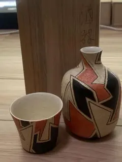 伊藤東彦 笠間焼 布目椿文花瓶 陶器花瓶 2025年最新】伊藤東彦の人気アイテム - メルカリ