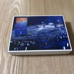 乃木坂46/4th YEAR BIRTHDAY LIVE 2016.8.28-…