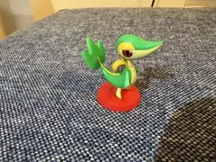 チョコエッグ ポケモン