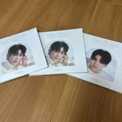 未開封　TWS lastbell compact ver. セット