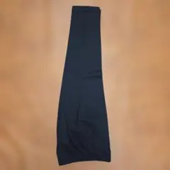 ポール・スミス　スーツ上下　チャコールグレー　サイズM程度