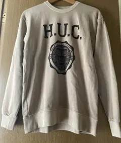 はとぽっぽ様 リクエスト 2点 まとめ商品