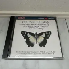 Item thumbnail for item 5621e0ff-5c29-4dbb-9a26-c20d2798cc46