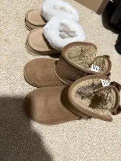 Item thumbnail for item 243b2c2c-44b5-469b-bd76-26fb12ee3f09