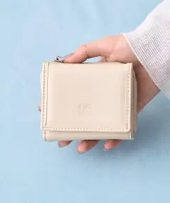 kastane ミニウォレットのサムネイル