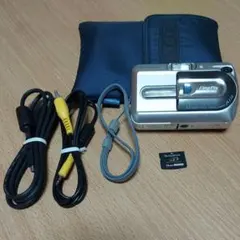 Fujifilm 16メガピクセル コンパクトデジタルカメラ FUJIFILM 16メガピクセル コンパクトデジタルカメラ 【公式通販】