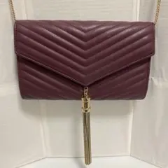 cachellie ショルダーバッグのサムネイル