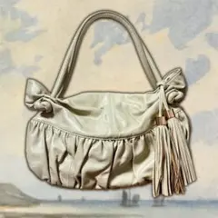 Item thumbnail for item 8edc689a-8148-4474-b743-3967b9a49826