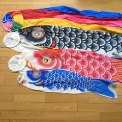 Item thumbnail for item 2389797e-2075-44bc-8350-5391c9531ac3