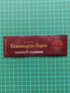 ちみも様 リクエスト 2点 まとめ商品