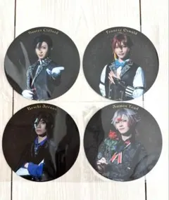 Item thumbnail for item 5a7f9fe1-1055-4e1f-9d68-8fddcfac4e48