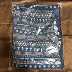 米津玄師　HYPEセットアップ　パンツのみ　未使用