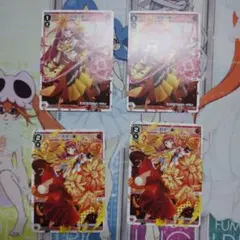 Item thumbnail for item 67b7411b-0008-4bef-8fc7-0cd4a9a8553b