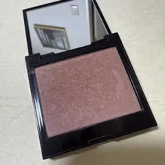 laura mercier ブラッシュ カラー インフュージョン Frescoのサムネイル