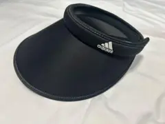 サンバイザー