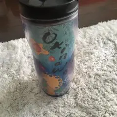 Item thumbnail for item fc211a0e-efc8-4762-b743-c9a13939b647