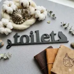 Item thumbnail for item 446f89f0-0721-40bc-bcc4-ecacf2486951