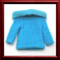 toraco様 リクエスト 2点 まとめ商品