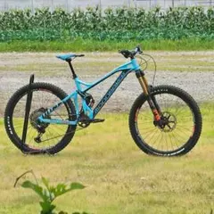 KONA Humuhumu2026 Mサイズ+PELAGO Rack、多段化 - メルカリ