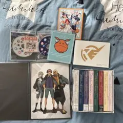 Item thumbnail for item 909a25c0-f3c8-4962-a34c-badfeaade04e