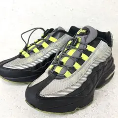 2026年最新】AirMAX95 イエローの人気アイテム - メルカリ
