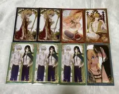 ある日、お姫様になってしまった件について ある姫 DECOTTO