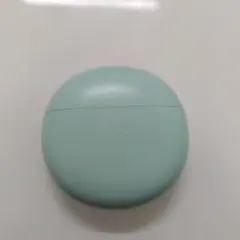 ワイヤレスイヤホン エレコム