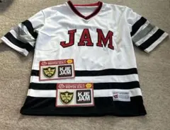 関ジャニ∞ スーパーエイトJAM Tシャツ　ワッペン　福岡　2つ