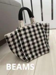 Item thumbnail for item 008bef1e-5408-44fe-8d2e-78925e1c5700